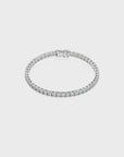 Lycia Tennis Armband