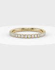 Lycia Alliance Ring