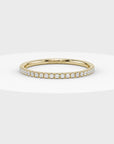 Lycia Alliance Ring