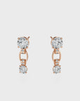 Tessa Earrings