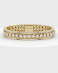 Athena Armreif