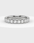Lycia Alliance Ring