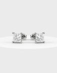 Asta Ohrstecker Princess