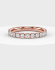 Lycia Alliance Ring