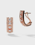 Athena Earrings