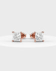 Asta Ohrstecker Princess