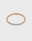 Lycia Tennis Armband
