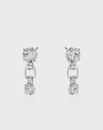 Tessa Earrings