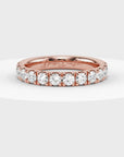 Lycia Alliance Ring