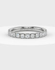 Lycia Alliance Ring