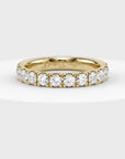 Lycia Alliance Ring