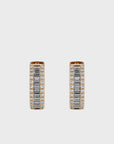 Iris Huggies Midi