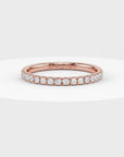 Lycia Alliance Ring