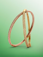 The Art of Jewellery Design: A Behind-the-Scenes Look