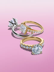 Timeless Elegance: Classic Fine Jewelry Pieces for Every Occasion