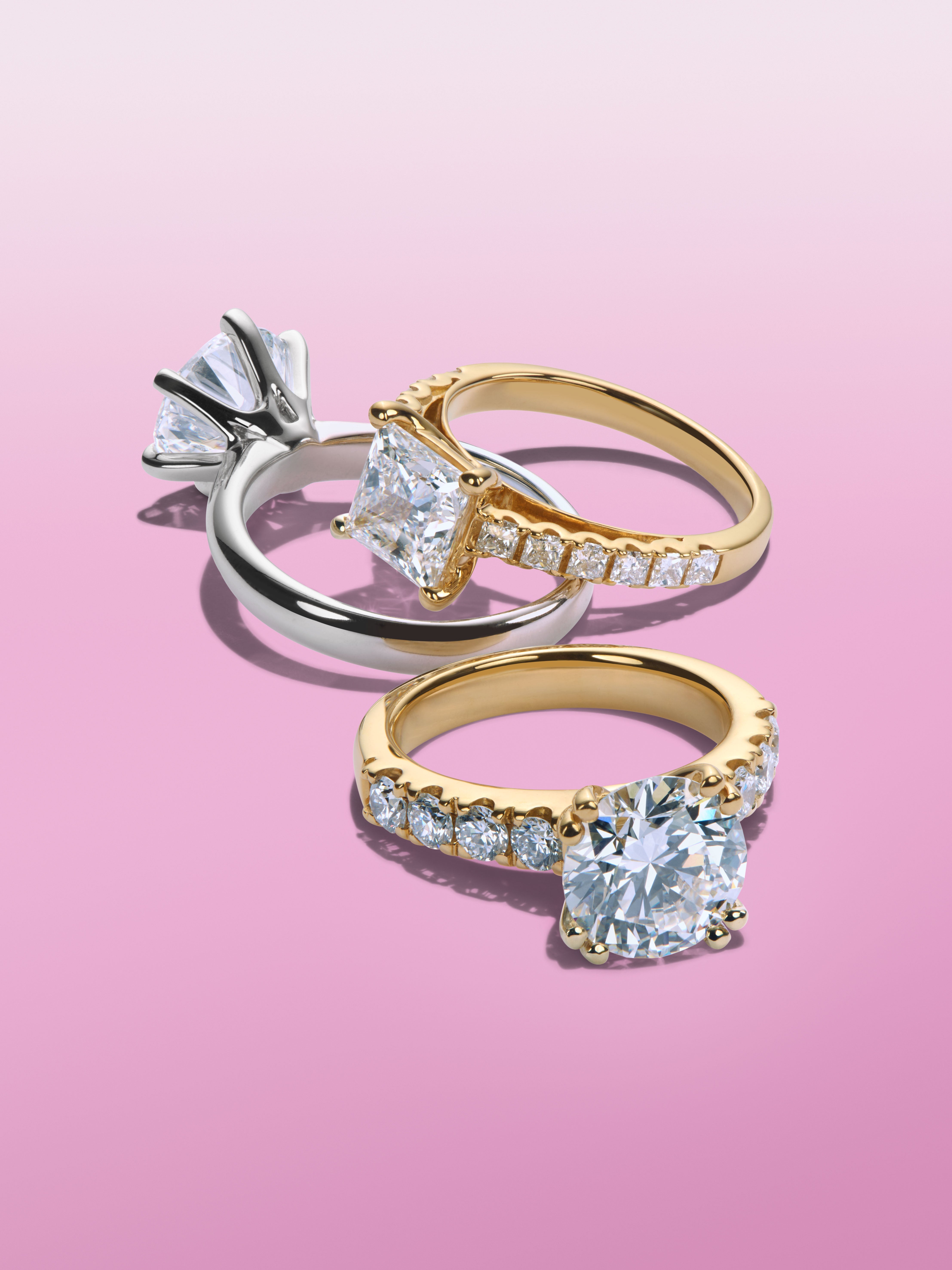 Timeless Elegance: Classic Fine Jewelry Pieces for Every Occasion
