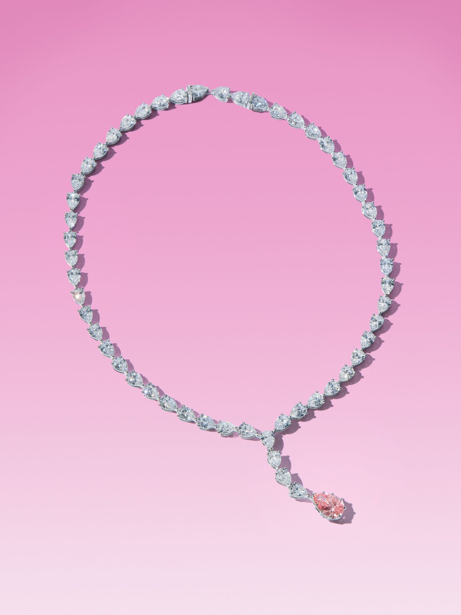 The Power of Symbolism in Jewellery: A Story of Diamonds Through Time