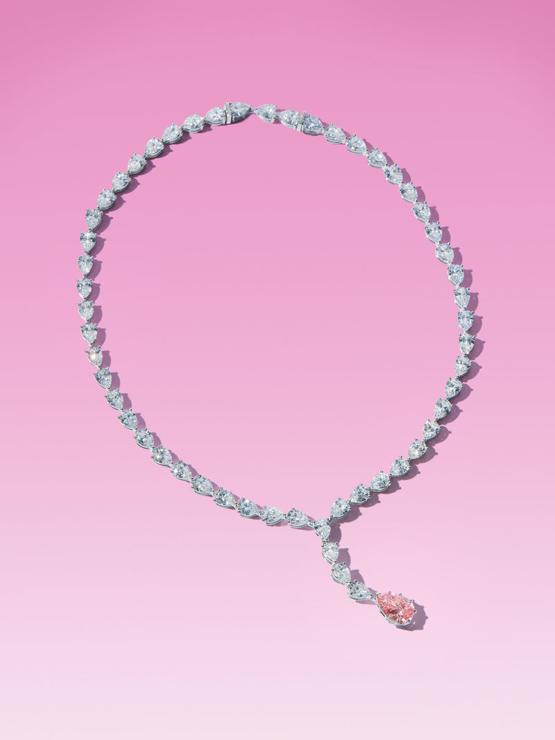 The Power of Symbolism in Jewellery: A Story of Diamonds Through Time