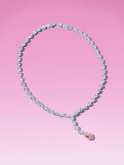 Modern Minimalism: The Beauty of Simple Diamond Jewellery
