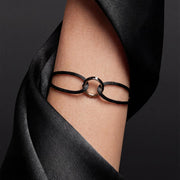 Silk Bracelet