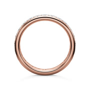 Asta Eternity Band