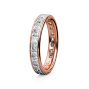 Asta Eternity Band