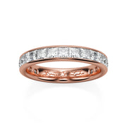 Asta Eternity Band