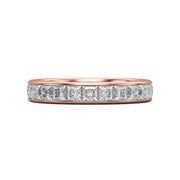 Asta Eternity Band