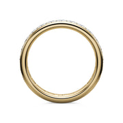 Asta Eternity Band