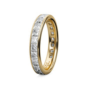 Asta Eternity Band