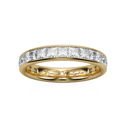 Asta Eternity Band