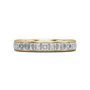 Asta Eternity Band