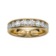 Ava Eternity Band