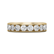 Ava Eternity Band