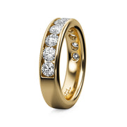 Ava Eternity Band
