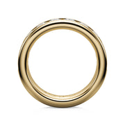 Ava Eternity Band