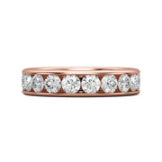 Ava Eternity Band