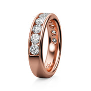 Ava Eternity Band