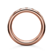 Ava Eternity Band