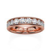 Ava Eternity Band