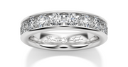 Ava Eternity Band