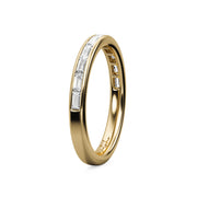 Luna Eternity Band
