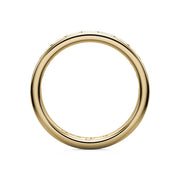Luna Eternity Band