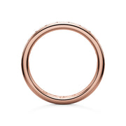 Luna Eternity Band