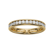 Ava Eternity Band