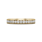 Ava Eternity Band