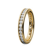 Ava Eternity Band