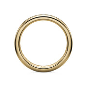 Ava Eternity Band