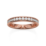Ava Eternity Band