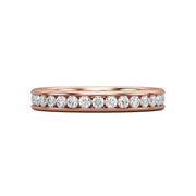 Ava Eternity Band